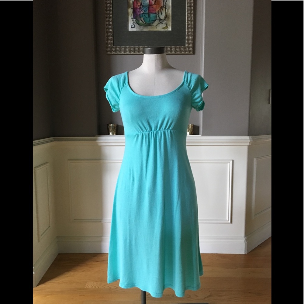 Michael Stars dress